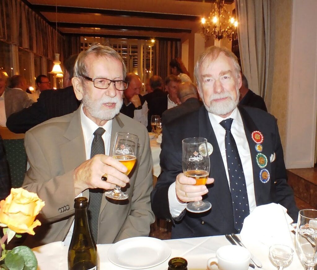 20161101 SKyttelag Torskegilde 10