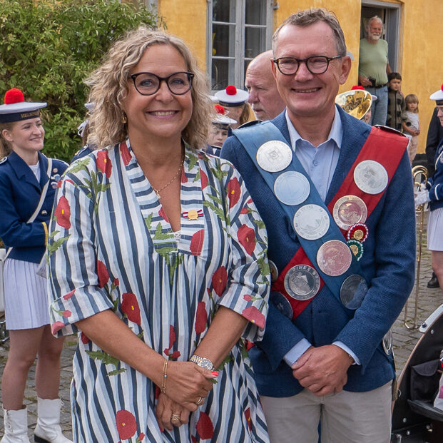 cropped kongeparet ole pernille